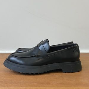 Men’s Walden loafer by Camper